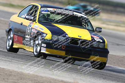 media/Jun-08-2024-Nasa (Sat) [[ae7d72cb3c]]/Race Group C and D/Qualifying (Cotton Corners)/